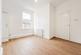 Additional image 13 of Woodhall Road, Liverpool, L13
