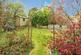 Additional image 16 of Friezland Road, Tunbridge Wells
