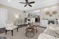 Additional image 21 of 163 Prince George St, Annapolis, MD, 21401