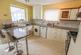 Additional image 3 of Lambrigg Close, Westgate, Morecambe