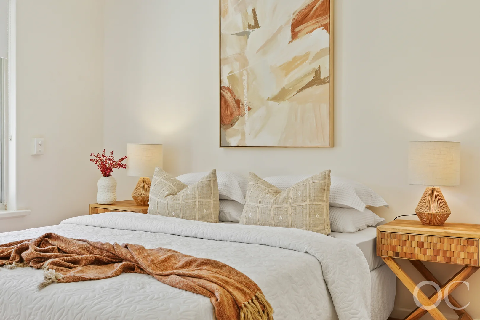 Additional image 11 of 6/1a Wattle Terrace, Plympton Park SA 5038