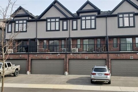 Additional image 8 of 158 South Creek Drive, Kitchener, ON, N2P 2N3