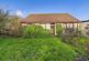 Additional image 2 of Penkenna Close, Crackington Haven, Bude