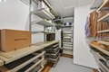 Additional image 43 of 159 Golden Ridge Rd, Alamo, CA, 94507