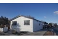 Additional image 17 of 3524 E Avenue R Spc 137, Palmdale, CA, 93550