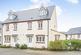 Fontwell Road, Bicester, OX26