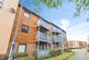 Staverton Grove, MILTON KEYNES, Buckinghamshire, MK10