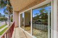 Additional image 12 of 3609 E 2nd St Unit 207, Long Beach, CA, 90803