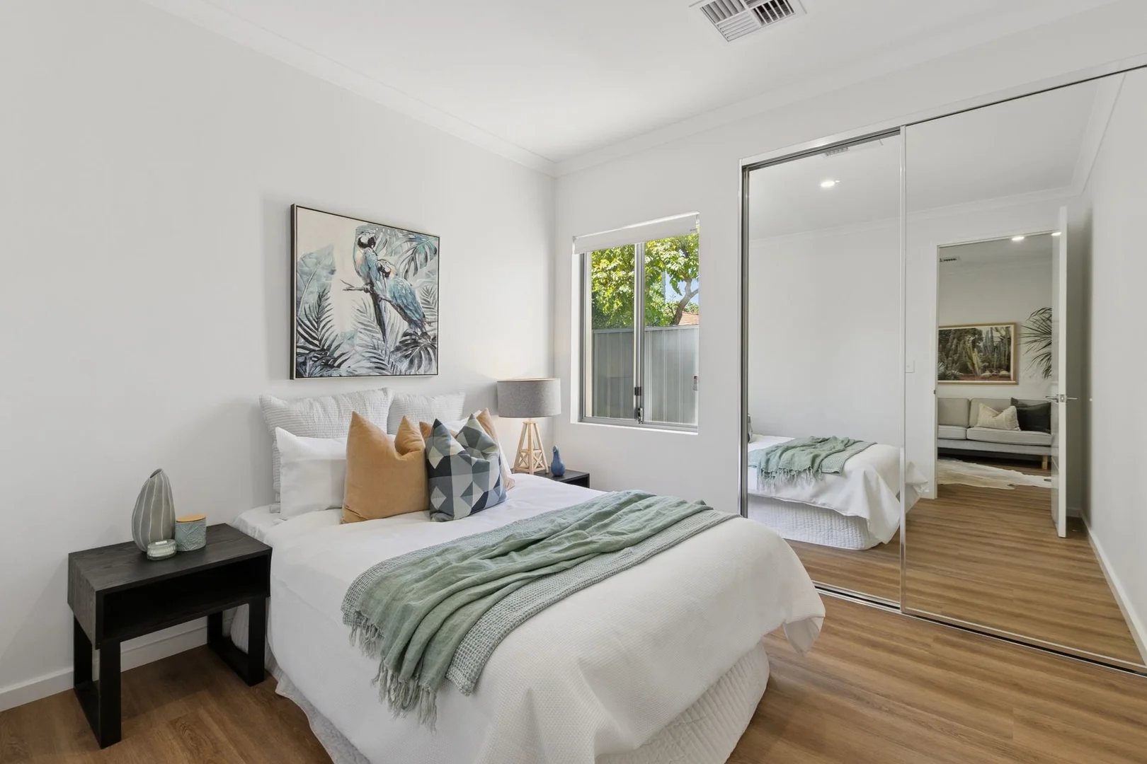 Additional image 24 of 43A Pola Street, Dianella WA 6059