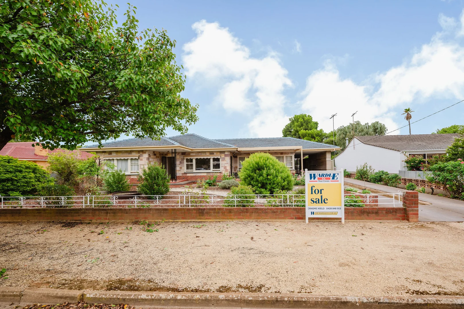 Additional image 2 of 13 Francis Street, Balaklava SA 5461