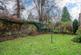 Additional image 19 of 88/6 Polwarth Gardens, Polwarth, Edinburgh, EH11 1LJ