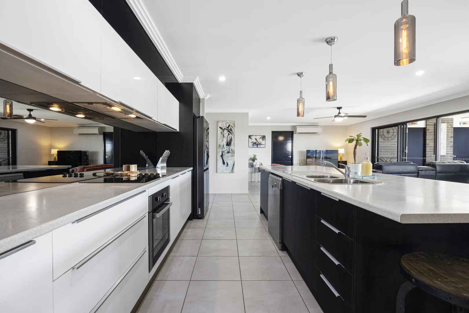Additional image 6 of 12 Butcherbird Crescent, Bli Bli QLD 4560