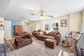 Additional image 31 of 8 Oak Dr, New Windsor, NY, 12553