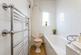 Additional image 10 of Paramount Court, London, WC1E
