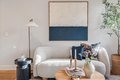 Additional image 15 of 532 Grove St, Healdsburg, CA, 95448