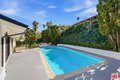 Additional image 39 of 3465 Valley Meadow Rd, Sherman Oaks, CA, 91403