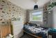Additional image 18 of St. Peters Close, Skegness PE24