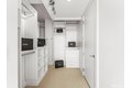 Additional image 19 of 219 Brannan St Unit 16K, San Francisco, CA, 94107
