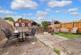 Additional image 4 of St Michaels Road, Whiteway, Bath, BA2