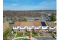 Additional image 24 of 149 Freedom Ave, Staten Island, NY, 10314