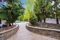 Additional image 4 of 6 Crestview Ct, Potomac, MD, 20854