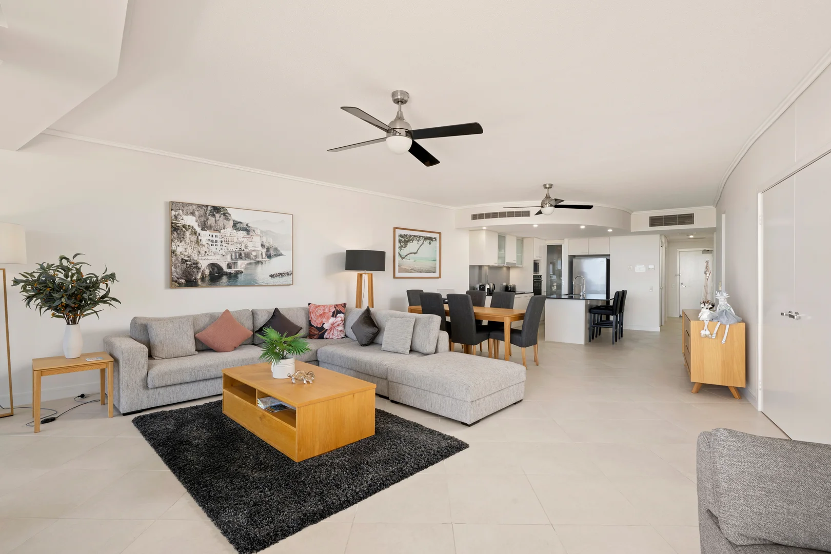 Additional image 5 of 311/11 Nicklin Way, Minyama QLD 4575