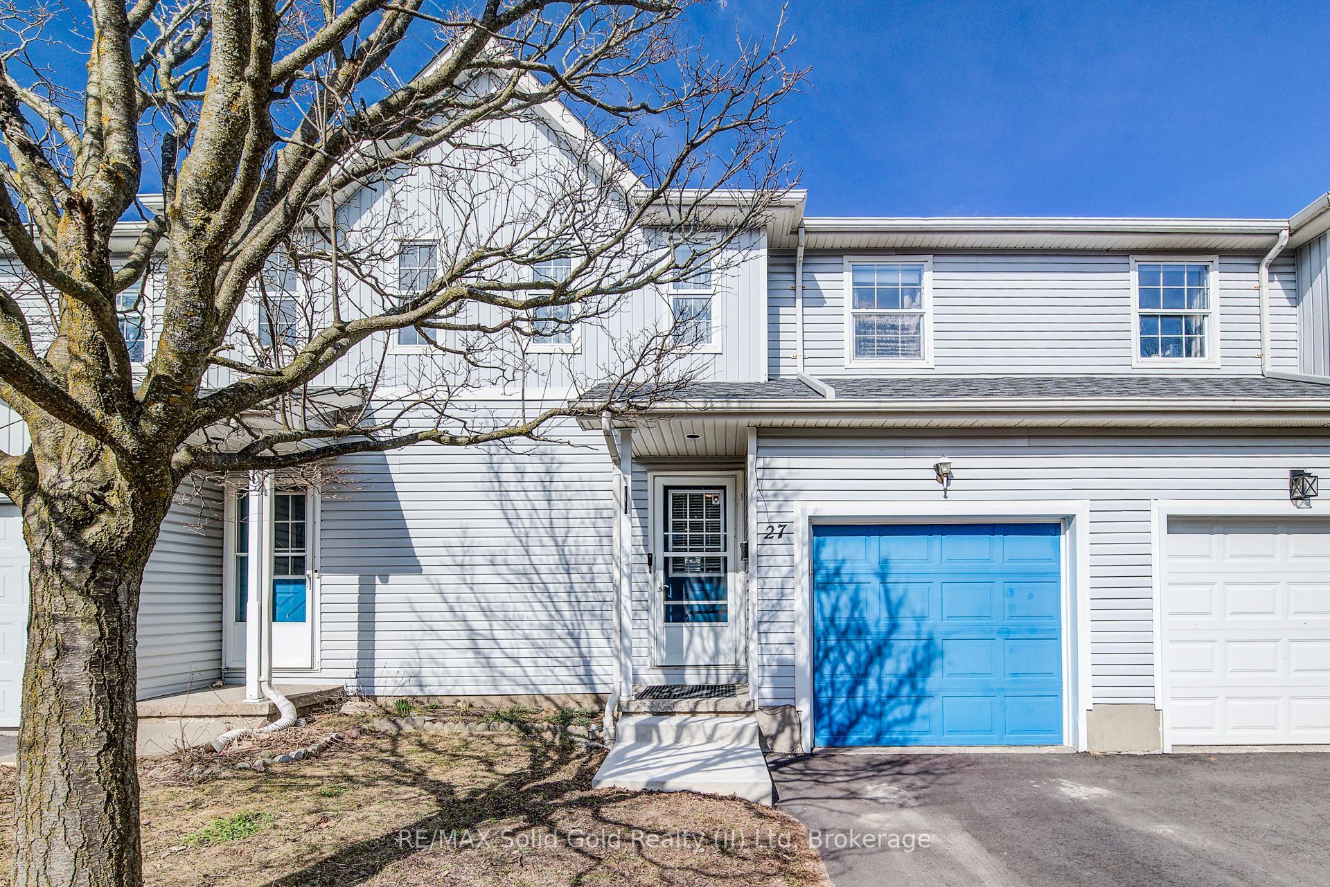 Additional image 2 of 90 Mooregate Crescent, Kitchener, ON, N2M 5P7