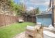 Additional image 17 of Eastfield Road, Slough SL1