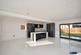 Additional image 5 of Garland Way, Emerson Park, Hornchurch, RM11