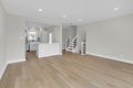 Additional image 6 of Country Club Hills, IL, 60478