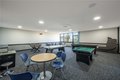 Additional image 54 of 1502 Golden Rain Rd Apt 46J, Seal Beach, CA, 90740