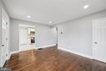 Additional image 12 of 4902 Gilray Dr, Baltimore, MD, 21214