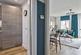 Additional image 4 of Plot 156, Penshurst at Mill View, Greenfields Road NR20
