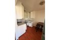 Additional image 4 of 32 E Wyandotte St Apt D, Stockton, CA, 95204