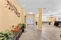 Additional image 21 of 38256 Wild Poppy Ln, Yucaipa, CA, 92399