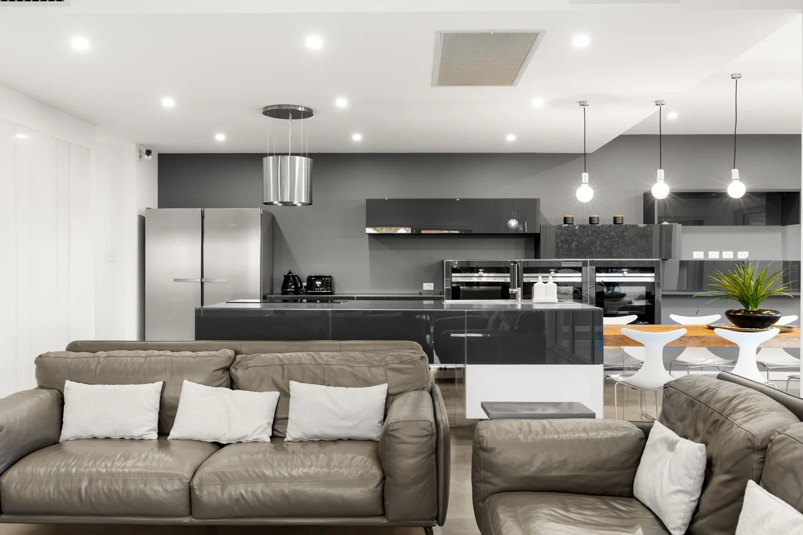 Additional image 6 of 4 Pindari Place, Hillarys WA 6025