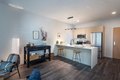 Additional image 39 of 367 Orange St, New Haven, CT, 06511