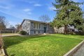 Additional image 38 of 5007 N Darin Rd, Otis Orchards, WA, 99027