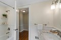 Additional image 21 of 142 Tower Rd, Lincoln, MA, 01773