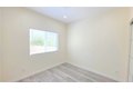 Additional image 11 of 335 Eola Dr, Walnut, CA, 91789