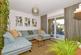 Additional image 26 of Essex Avenue, Herne Bay CT6