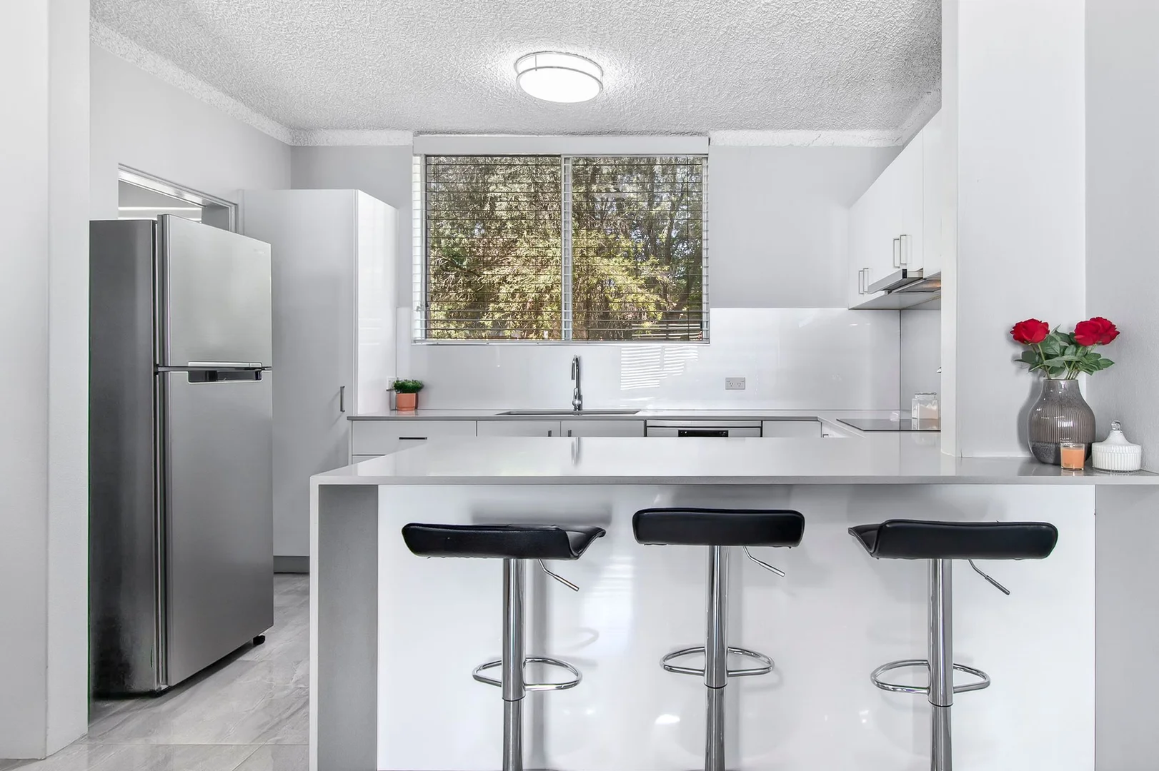 Additional image 2 of 11/20 Paget Street, Richmond NSW 2753