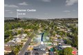 Additional image 62 of 22642 Berdon St, Woodland Hills, CA, 91367