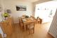 Additional image 6 of Lynwood Drive, Merley, Wimborne BH21