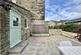 Additional image 27 of Scar Lane, Golcar HD7