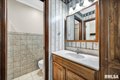 Additional image 28 of 192 Potawatomi Rd, Galesburg, IL, 61401