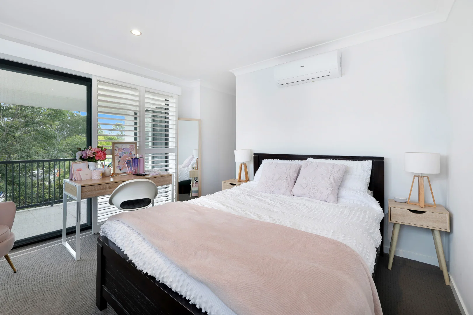 Additional image 9 of 1/24 Careel Close, Helensvale QLD 4212