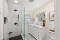 Additional image 21 of 2556 10th Ave W, Seattle, WA, 98119
