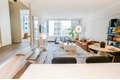 Additional image 2 of 21 E Chestnut St, Chicago, IL, 60611