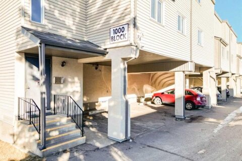 Additional image 8 of 1014-1540 29 Street NW, Calgary, AB, T4N 4M1